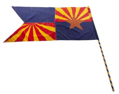 388596_0.jpg