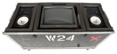 390400_0.jpg