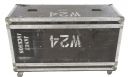 390401_0.jpg