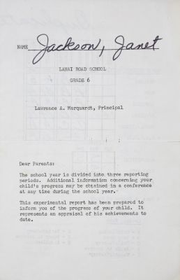 388296_0.jpg
