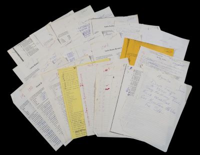 388300_0.jpg