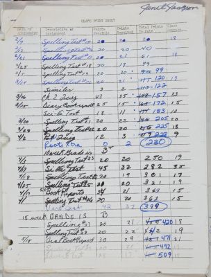 388308_0.jpg