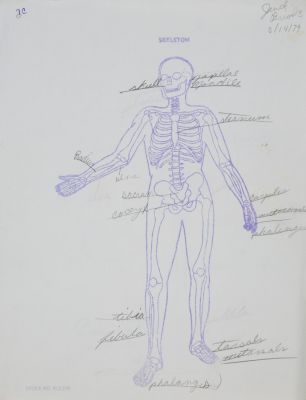 388311_0.jpg