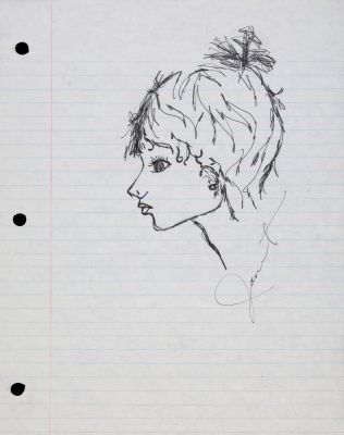 388314_0.jpg