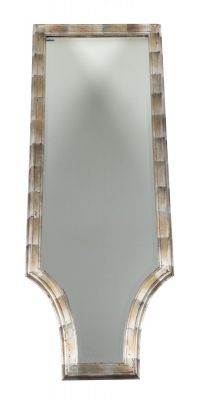 390766_0.jpg