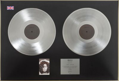 388494_0.jpg