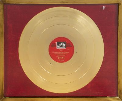 388505_0.jpg