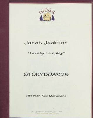 388722_0.jpg