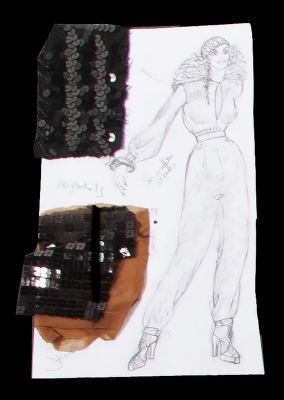 390240_0.jpg