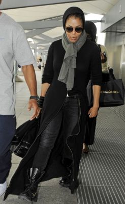 jj_london201101.jpg
