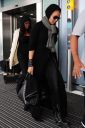 jj_london2011016.jpg