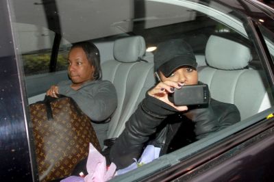 Janet_Jackson_In_Hong_Kong_February_14_2011_281129.jpg