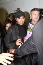 Janet2BJackson2BJanet2BJackson2BHong2BKong2BInternational2BiLTo3L9-McAx.jpg