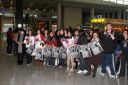 JanetHongKong2011_113.jpg