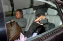 Janet_Jackson_In_Hong_Kong_February_14_2011_281129.jpg