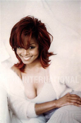 jj_MarkLidell_Outtake_2.jpg
