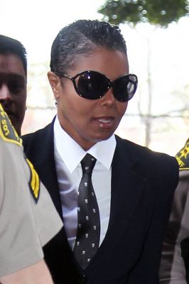 2011_DrMurrayHearing_Jan503.jpg