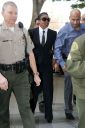 2011_DrMurrayHearing_Jan501.jpg