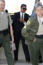 2011_DrMurrayHearing_Jan502.jpg