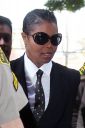2011_DrMurrayHearing_Jan503.jpg