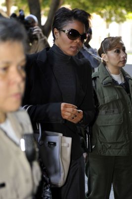 2011_DrMurrayHearing_Jan01.jpg