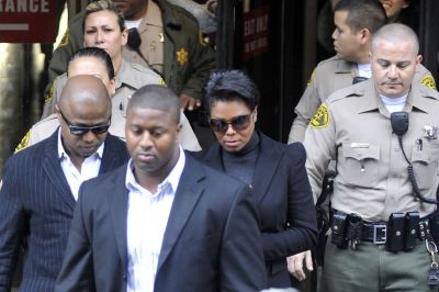 2011_DrMurrayHearing_Jan02.jpg