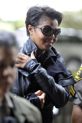 2011_DrMurrayHearing_jan11_12.jpg