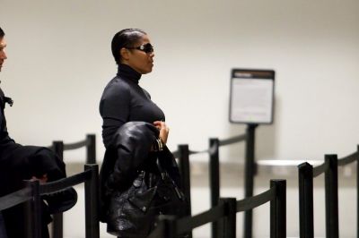 Janet2BJackson2BJanet2BJackson2BLAX2B94vHvU7QQXhx.jpg