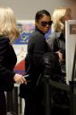 Janet2BJackson2BJanet2BJackson2BLAX2B7yfirD_jui6x.jpg