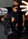 Janet2BJackson2BJanet2BJackson2BLAX2BlYMobnlkePax.jpg