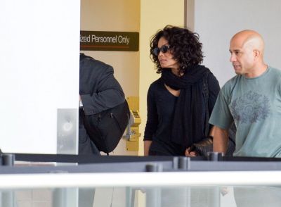 Janet2BJackson2BJanet2BJackson2BLeaves2BLAX2BrUTSssxChGUx.jpg