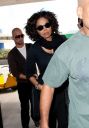 Janet2BJackson2BJanet2BJackson2BLeaves2BLAX2B1hLVIXPKVrdx.jpg