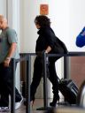 Janet2BJackson2BJanet2BJackson2BLeaves2BLAX2B239JixT-YI3x.jpg