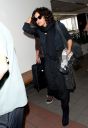 Janet2BJackson2BJanet2BJackson2BLeaves2BLAX2BDYFMn_XFSZCx.jpg