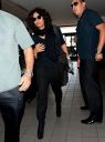 Janet2BJackson2BJanet2BJackson2BLeaves2BLAX2BVD0gxEzWsq3x.jpg