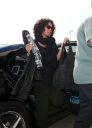 Janet2BJackson2BJanet2BJackson2BLeaves2BLAX2BdDr_btjmRS-x.jpg