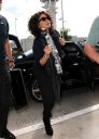 Janet2BJackson2BJanet2BJackson2BLeaves2BLAX2BnzKOoyaId5mx.jpg