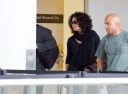 Janet2BJackson2BJanet2BJackson2BLeaves2BLAX2BrUTSssxChGUx.jpg