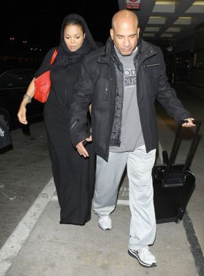 Janet2BJackson2BJanet2BJackson2BArriving2BFlight2BhibXFmgI12ox.jpg