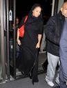 Janet2BJackson2BJanet2BJackson2BArriving2BFlight2BEuB4eKj_SHrx.jpg