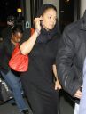 Janet2BJackson2BJanet2BJackson2BArriving2BFlight2BLmhlM2sdeSzx.jpg