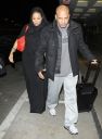 Janet2BJackson2BJanet2BJackson2BArriving2BFlight2BhibXFmgI12ox.jpg