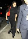 Janet2BJackson2BJanet2BJackson2BArriving2BFlight2BnJ4FJA8HKBex.jpg