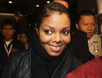 jj_ManilaAir_2011_2.jpg