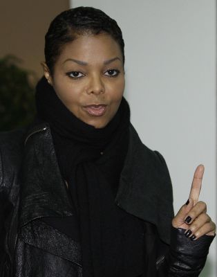 jj_ManilaAir_2011_10.jpg