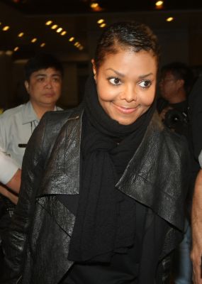 jj_ManilaAir_2011_6.jpg