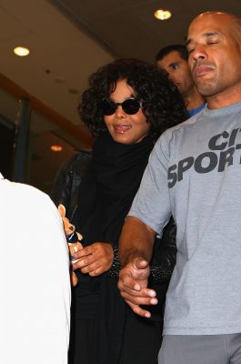 2011_SydneyAirport_018.jpg