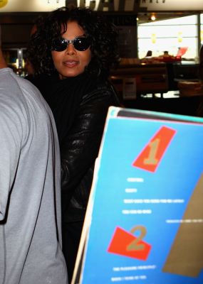 2011_SydneyAirport_020.jpg