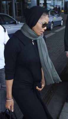 10_DK_Janet_Kbh.jpg
