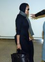 janet-jackson-copenhagen-airport-03.jpg